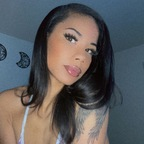 Free access to (winnieewickedd) Leaks OnlyFans 

 profile picture