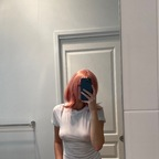 Free access to @winniewoo9 Leaks OnlyFans 

 profile picture