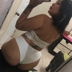 winnydoll_rd OnlyFans Leak 

 profile picture