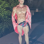 Onlyfans leaked winstonwow 

 profile picture