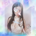 Download winter_loli OnlyFans content for free 

 profile picture
