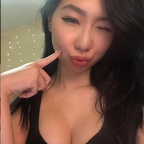 winterfaerie (𝓦𝓲𝓷𝓽𝓮𝓻) OnlyFans Leaked Videos and Pictures 

 profile picture