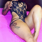 Free access to @winterlashelldior Leaks OnlyFans 

 profile picture