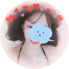 Ｌｏｌｉ ₍ᐢ..ᐢ₎ 𝚏𝚛𝚎𝚎 (@winterloli) Leaks OnlyFans 

 profile picture