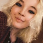 Download winterpixiie OnlyFans content for free 

 profile picture