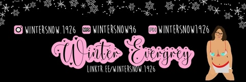 Header of wintersnow1926