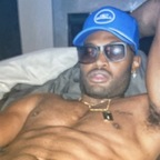 wintrystallion OnlyFans Leaked Photos and Videos 

 profile picture