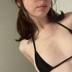 Download wipeddouttt OnlyFans content for free 

 profile picture