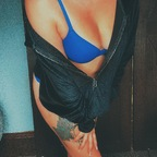 Wiscobabe96 wiscobabe96 Leaked OnlyFans 

 profile picture