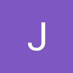 Free access to wiscodisco Leaked OnlyFans 

 profile picture