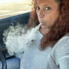 Wiscogirl Smokes (@wiscogirlsmokes) Leaks OnlyFans 

 profile picture