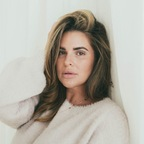 wiso33 (Amanda) OnlyFans content 

 profile picture