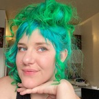 Onlyfans leaked wistykitty 

 profile picture