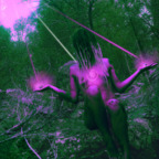 Onlyfans leak witchd0ct0r311 

 profile picture