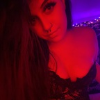 Free access to (@witchy-snowxox) Leaked OnlyFans 

 profile picture