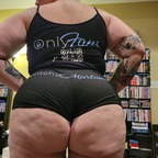 witchy.marlaina.free (💚𝔀𝓲𝓽𝓬𝓱𝔂 𝓜𝓪𝓻𝓵𝓪𝓲𝓷𝓪💚) free OnlyFans Leaked Videos and Pictures 

 profile picture