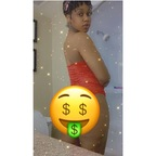 Download witchy_lipz OnlyFans leaks for free 

 profile picture