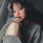 witchy_space_babe OnlyFans Leaked Photos and Videos 

 profile picture