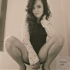 witchylilred OnlyFans Leaks 

 profile picture