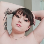witchypoowho OnlyFans Leaked Photos and Videos 

 profile picture