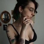 Witchy TQ (@witchytq) Leak OnlyFans 

 profile picture