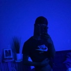 Onlyfans leak witdagoodbussy 

 profile picture