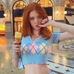 witedolly555 OnlyFans Leaked Photos and Videos 

 profile picture