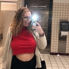 wittmaggie OnlyFans Leaks 

 profile picture