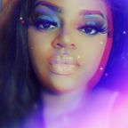 Download witxhbitxh OnlyFans leaks for free 

 profile picture