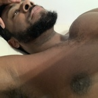 Onlyfans leaks wizardkelly218 

 profile picture