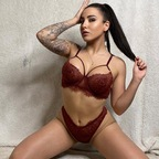 Free access to (@wizzargemma) Leaks OnlyFans 

 profile picture