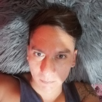 wladimir OnlyFans Leak 

 profile picture
