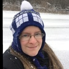 Onlyfans leak wlfmom 

 profile picture