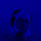 Onlyfans leaks woah_alexa 

 profile picture
