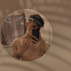 Download woahitisparker OnlyFans content for free 

 profile picture