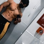 wolf_x1 OnlyFans Leaks 

 profile picture