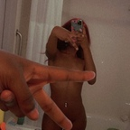 wolfbreak OnlyFans Leaked Photos and Videos 

 profile picture