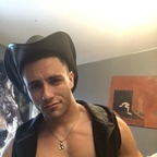 Free access to @wolff Leaked OnlyFans 

 profile picture