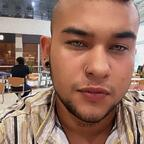 Onlyfans leak wolfireftm 

 profile picture