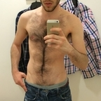 Download wolflow OnlyFans videos and photos for free 

 profile picture