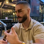 wolfofof (🐺) free OnlyFans Leaks 

 profile picture