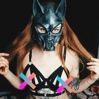 Free access to (@wolfssommer) Leaked OnlyFans 

 profile picture