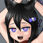 wolfykinz OnlyFans Leak 

 profile picture