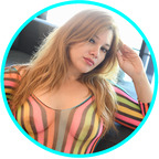 Free access to womandriven Leaks OnlyFans 

 profile picture