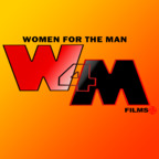 womenfortheman (WomenForTheMan) OnlyFans Leaked Videos and Pictures 

 profile picture