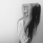 wonder_lizzy (lizzy scott) OnlyFans Leaked Pictures & Videos 

 profile picture