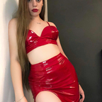 Wonder Alice @wonderalicee Leaked OnlyFans 

 profile picture