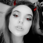 Download wonderbb OnlyFans content for free 

 profile picture