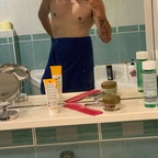 Onlyfans leaked wonderboiii 

 profile picture
