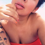 wonderland_girl (Xtina) OnlyFans Leaked Content 

 profile picture